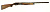  / Sibergun Momento Uno Black wood, , ., L760