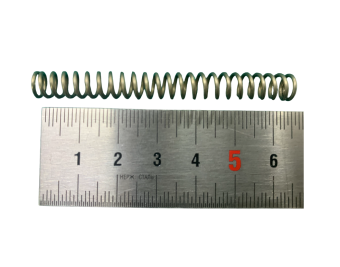 ������� ������ Huglu Renova (�52)