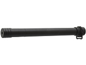 ���������� �������� �� 4 ������� Armsan