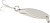 Блесна кол. Kastmaster никель 28 gr 0212-004 Блесна кол. Kastmaster никель 28 gr 0212-004