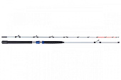  . / . Maximus Jazz 802MH 2.4 10-25lb