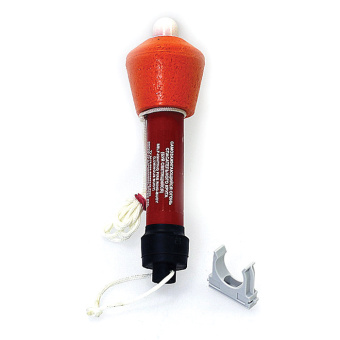 ��� ���������� "�������"