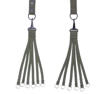 ������ �� �������� �������������/������/  �������� (200131631)