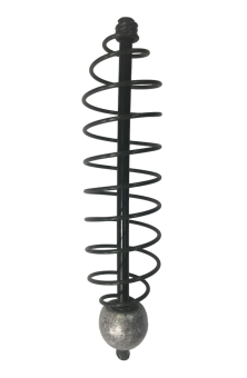 Кормушка KEN STAR 9015-250 25гр 9,5см Кормушка KEN STAR 9015-250 25гр 9,5см