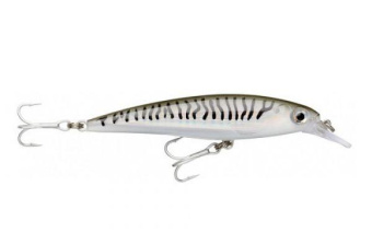  RAPALA SXR10 /GRM