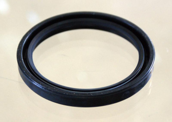 ������� 56*70 Honda (91202-ZV5-005)