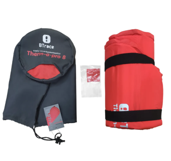  BTrace  Therm-a-Pro 8 (183558 .)