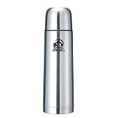 ������ ������� (101-750) 0,75 � 