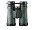 Бинокль VEO ED 8X42 Бинокль VEO ED 8X42