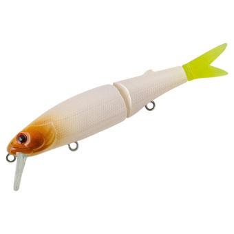 ������ TsuYoki GOT 90F 439 (217458)