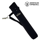 ������ ���������� Cartel - Junior 2 - Tube Black