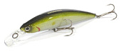  Kosadaka VOLT XS 85F ., 85, 9.1, 0.5-1.2, .AY VltxS85F-AY