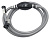 ����� ��������� � ������ ��� Yamaha/Mercury (�24620,10261771)