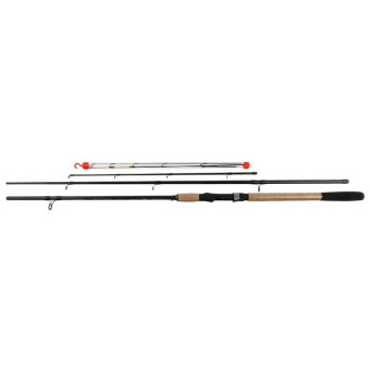  . Maximus Integro 390XXH 3.9 120/150/180