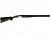  Beretta 686 Silver Pigeon I Sporting, 12/76, 76 OHP LH