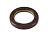  HONDA 50*35*8 (91213-PL2-003)