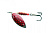  . MEPPS LONG REDBO AG 4 
