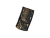     12 (5.)  190261100	