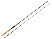  . Salmo Sniper ULTRA N 40 15-40 2.60