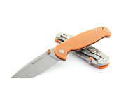 ��� �������� REALSTEEL H6-S1 orange 7776