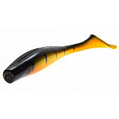  . LJ 3D Series KUBIRA SWIM SHAD 7,0in (17,50)/PG14 