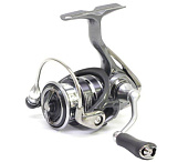  / DAIWA 20 EXCELER LT 2000