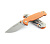   REALSTEEL H6-S1 orange 7776