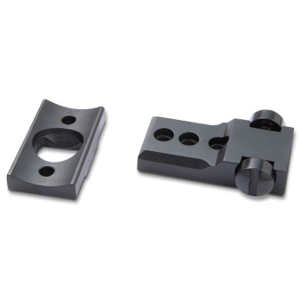 ���� ��� ������ Burris TU-Sako black