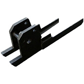 ������� ��� ���-501