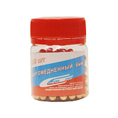 ������ ������������� D-6 �� 400��.