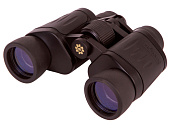 Бинокль Konus Konusvue 8x40 WA Бинокль Konus Konusvue 8x40 WA