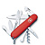   Victorinox .1.3703