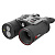   Guide TN430