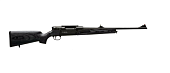 Карабин Strasser RS SOLO EVOLUTION TAHR 30-06Sprg Карабин Strasser RS SOLO EVOLUTION TAHR 30-06Sprg