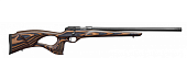  CZ 457, 22 LR, Thumbhole, L-525