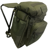 ������ �� ������ ORDKA HAUGER (���.361 RDK)