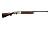 ����� �/� Bettinsoli Maximus L 12/76, L-760