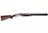 Ружье Huglu 103FE 12/76, L760 Ружье Huglu 103FE 12/76, L760