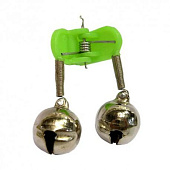 �������� Salmo  ���� ������ 1805