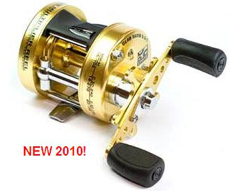 ������� �����. Kosadaka YORK 301A