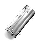 �������� ����� "������" ��� ���� ������������� 115�260 �� (����.)