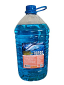 �������� ��������������� ����� (-30, 4 �.)