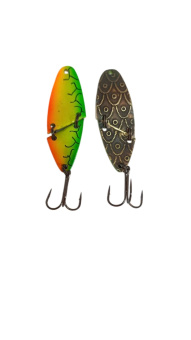 ������ ���. SPH ��������� 12��. (�����, ��. ������ � ���������) ������ ������