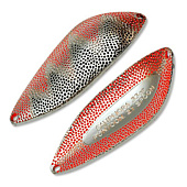 ������ ���. PONTOON21 Samplliora P21-SP-SAM-18-#S64-606