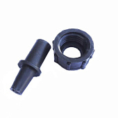 ���������� ��� ������ ���������