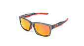 ���� ��������������� �������� Ultima � �������, ����� grey with red revo (PF-PG-45)