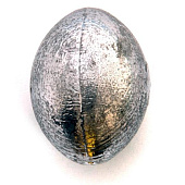 Груз Оливка 112гр. Груз Оливка 112гр.