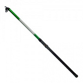  . / Salmo Taifun TELE PIKE . 3.60   100. 2131-360