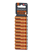   Energy Turbo LR03/10KS ()