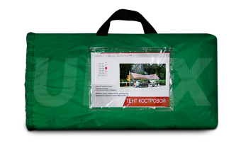   UREX  35 (Taffeta 210 PU 4000)  